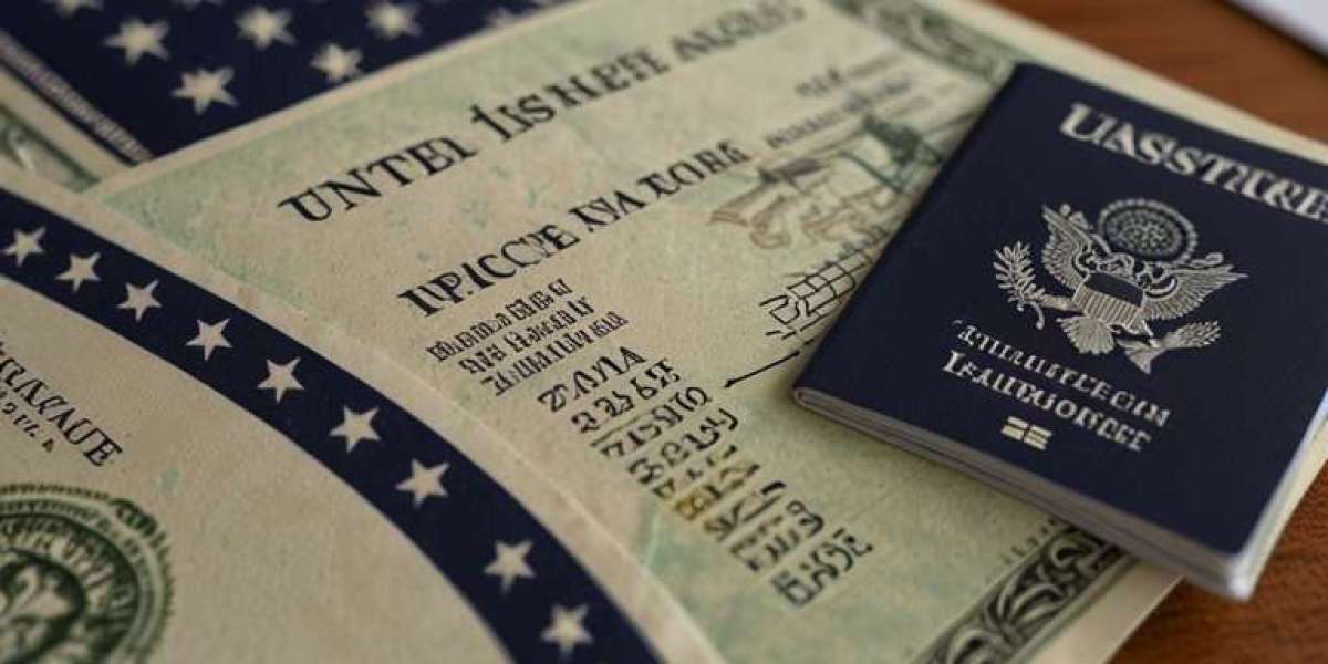 United States Travel Insurance Market 2030 Report Overview
