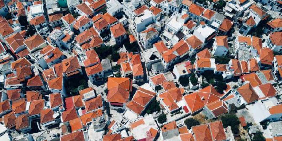 Top Mistakes to Avoid in Property Leasing Abu Dhabi