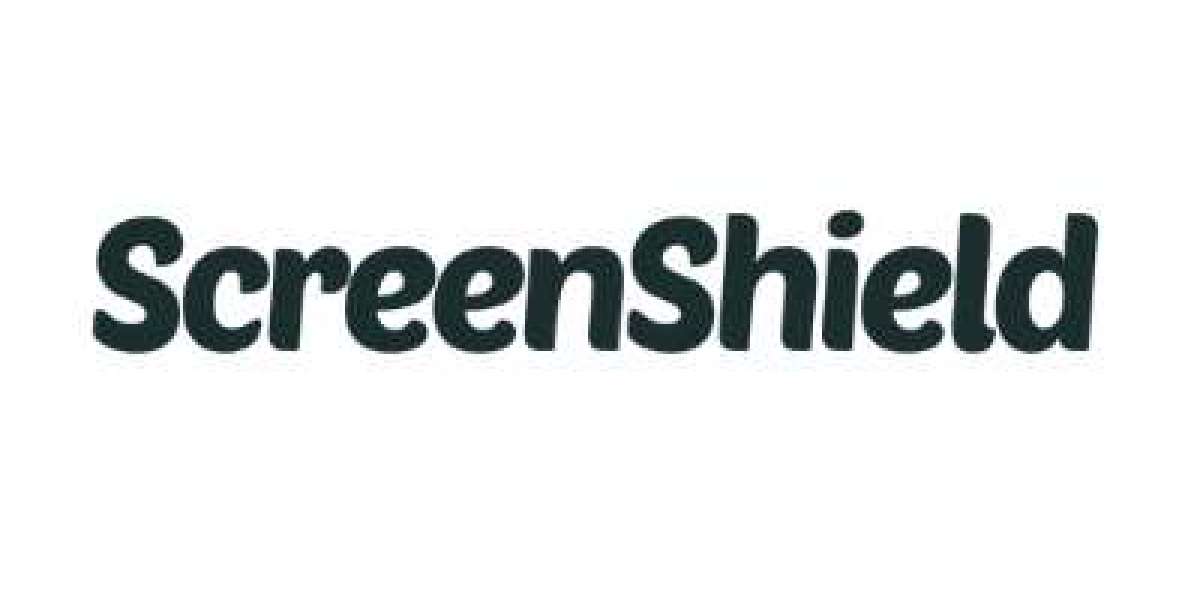 Precision Protection: How Screen Shield’s Custom Screen Protectors Redefine Device Safety