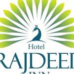 Hotel Rajdeep Inn