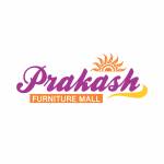 Prakash Furniture Mall