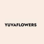 yuvaflowers hari