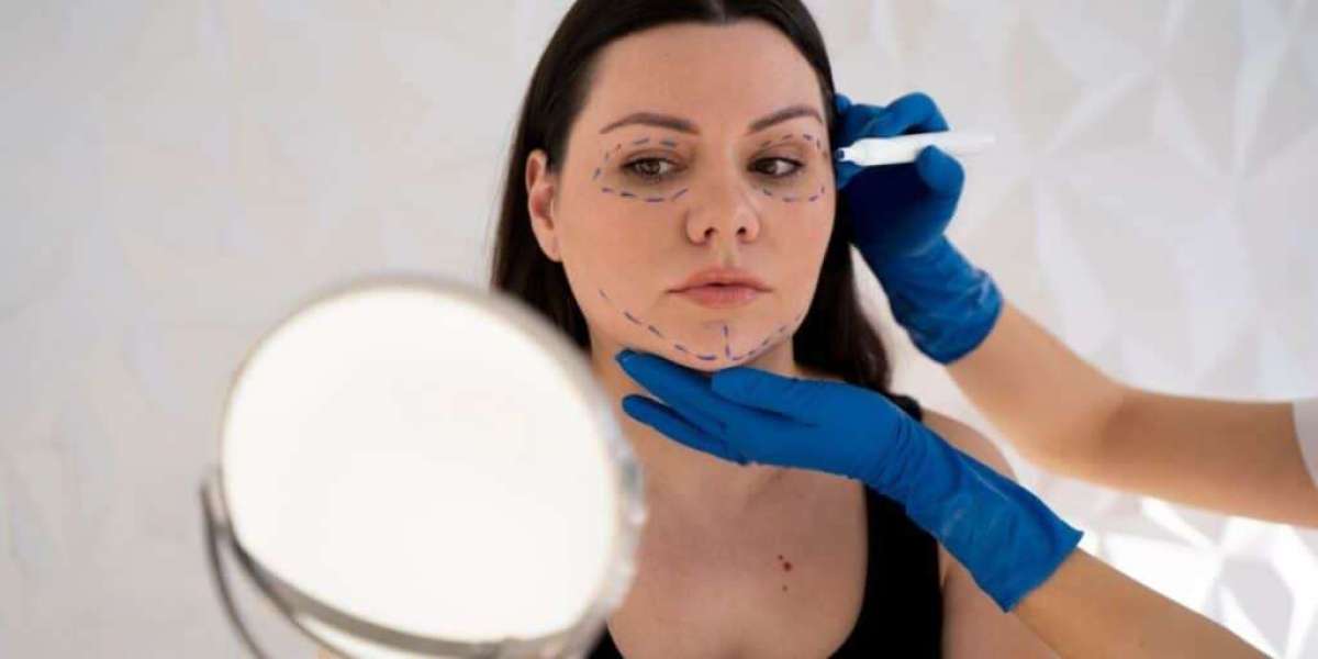 The Rise of Polynucleotide Treatments in Aesthetic Medicine