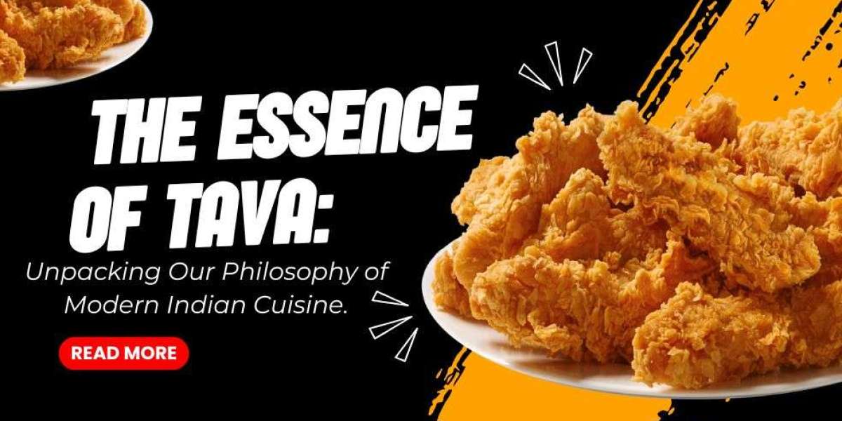 Essence-tattva-modern-Indian-cuisine-philosophy