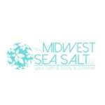 The Midwest Sea Salt Company Inc