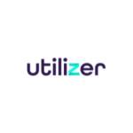 Utilizer Australia
