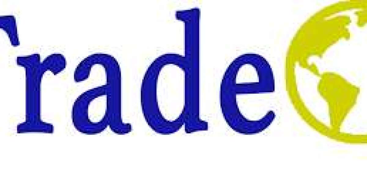International Business Networking: Unlocking Global Opportunities with TradeGlobalB2B
