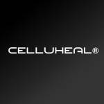 Cellu heal