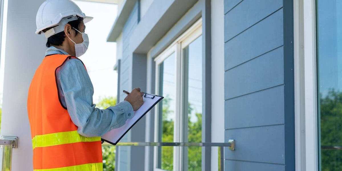 10 Signs You Need a Plumbing Inspection Today