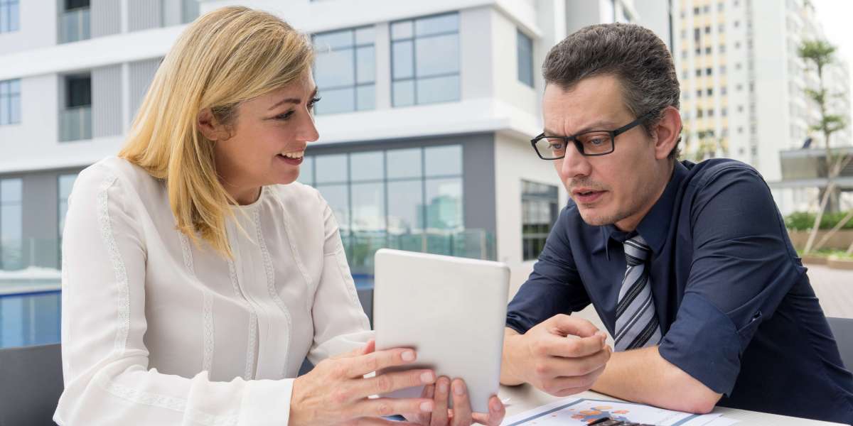 Trusted Brokers for Selling a Business – Zoom Business Brokers