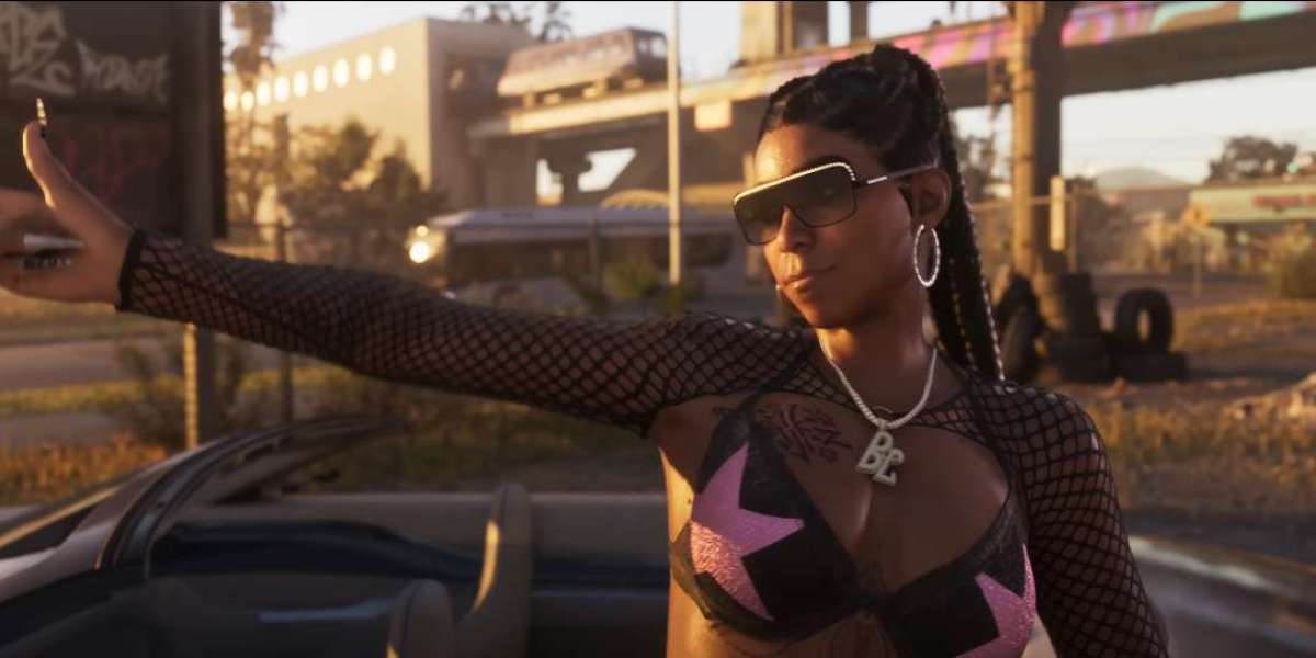 MMOexp: The Strategic Potential of GTA 6’s Mobile App