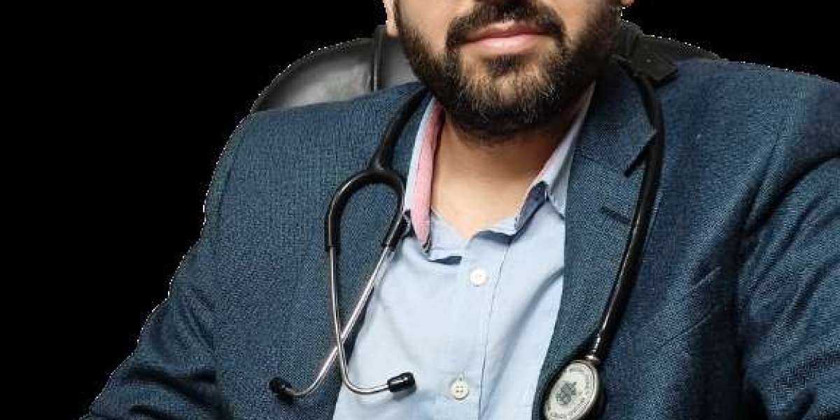 Best Homeopathic Doctor in Delhi – Natural Healing and Holistic Wellness