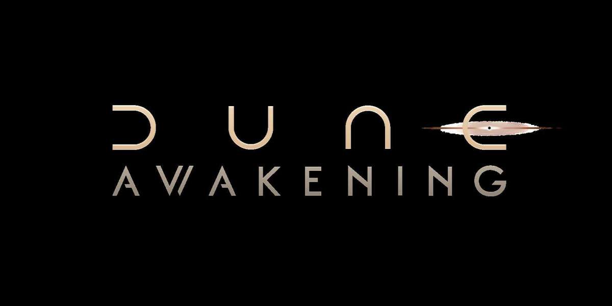 What Does a Sandbike Scanner Do in Dune: Awakening?