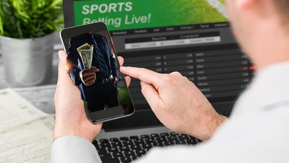 Why Choose Reddybook Club for Live Betting: Speed, Support & Security – REDDYBOOK CLUB