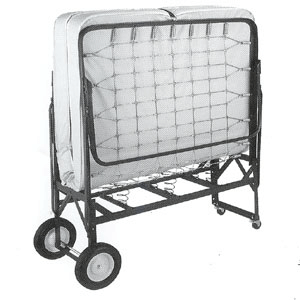 Rent beds for guests FoldingBed.Net - Rollaway Beds Shipped Within 24 Hours