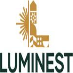 Lumine