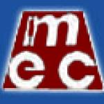 Mega Electronics Co