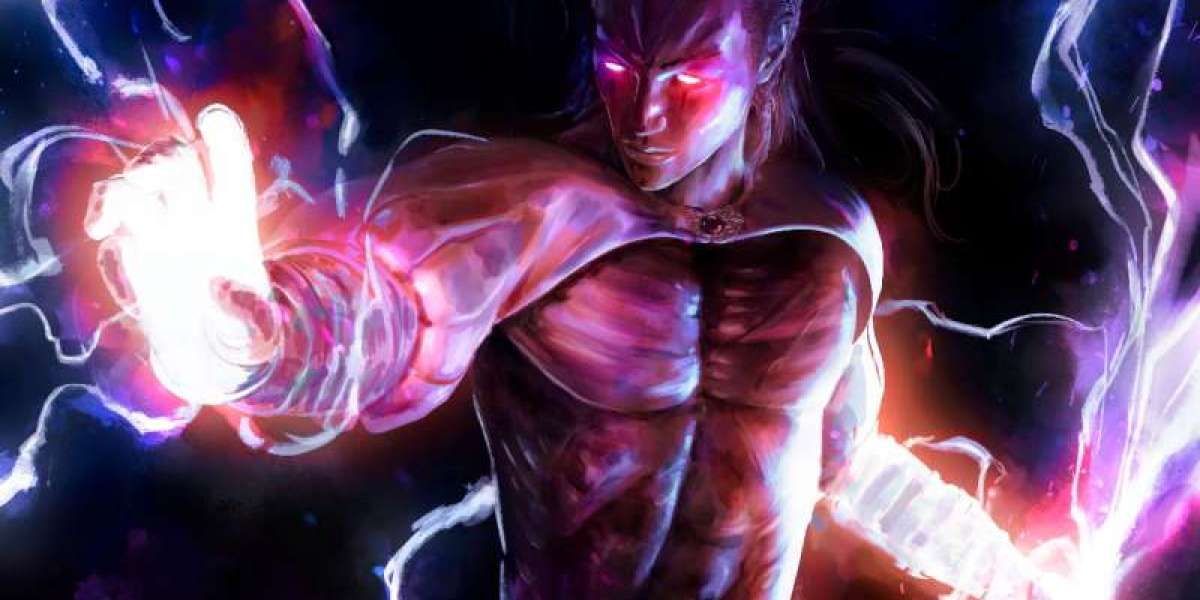 Season 9 Spiritborn Build: Perfect Your Playstyle with Spirit Surge and Wraith Form in U4gm