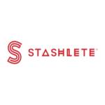 Stashlete