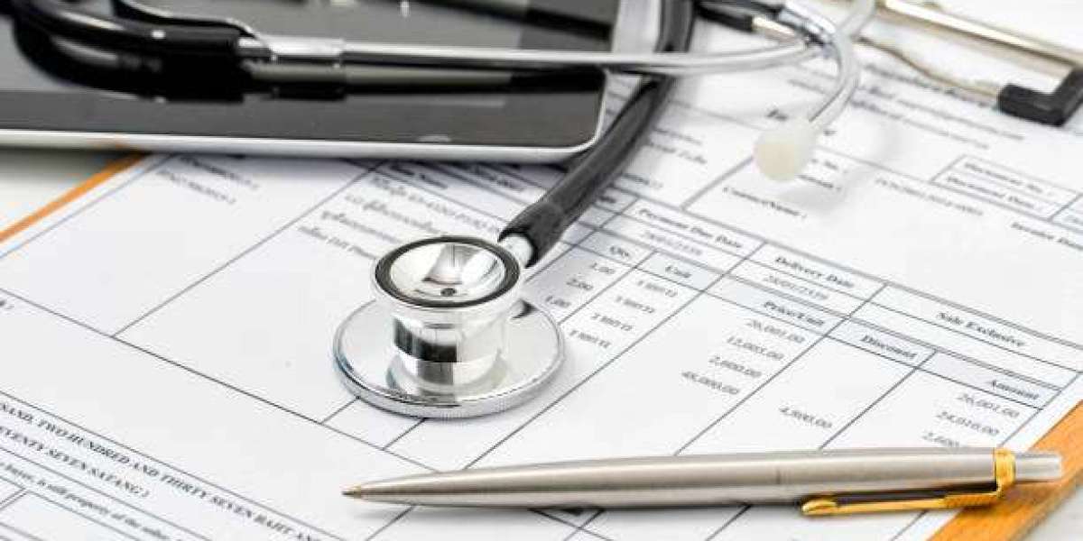 Mastering the AR Follow-Up Process: A Complete Guide for Healthcare Revenue Cycle Success