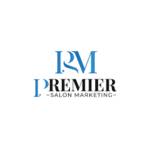 Premier Salon