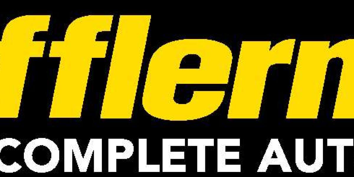 Engine Repair Shop – Restore Your Car’s Power and Performance