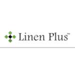 Linen Plus