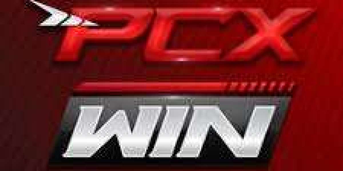 Mengapa Penting untuk Memilih PCXWIN