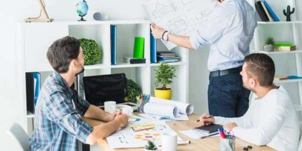 Women in the Workforce: Building a Future of Equal Opportunity