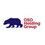 OSO Holding Group