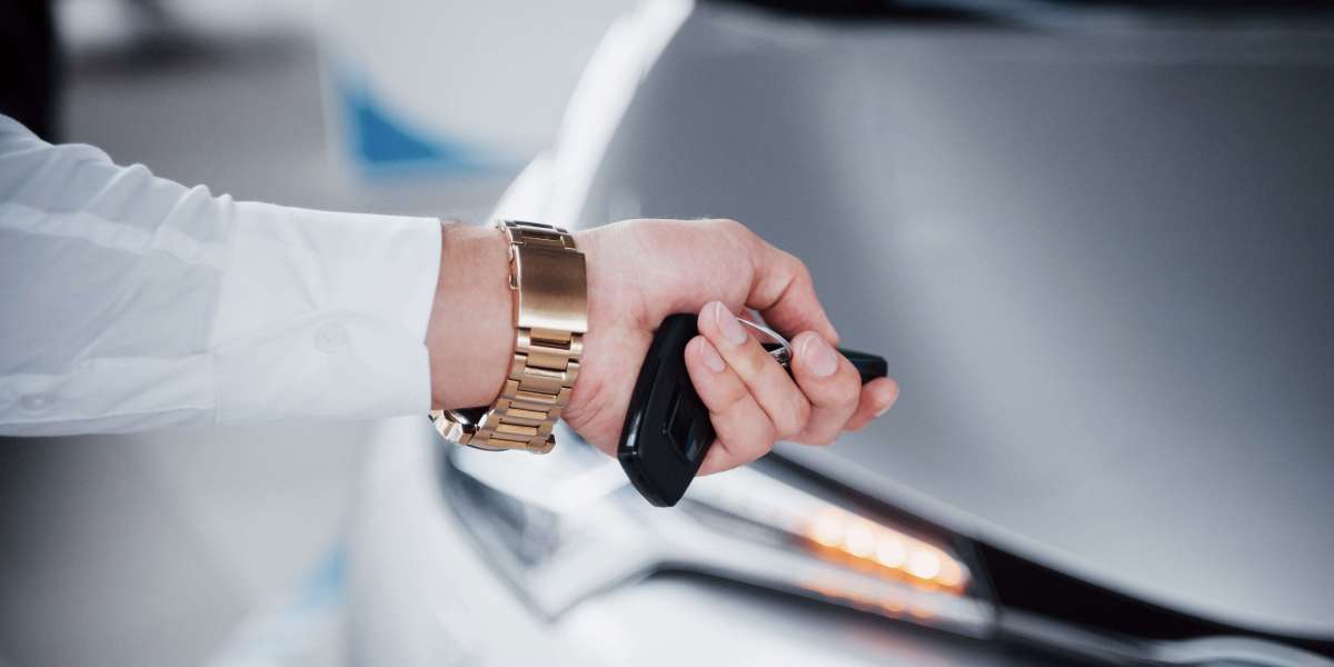 20 Myths About Key Replacement Near Me: Busted
