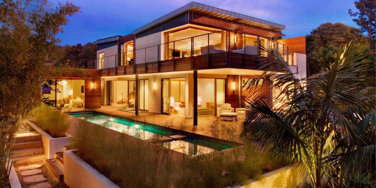 Plot Buy and Sale in Etihad Town Phase 1 and 2 – The Smart Investor’s Choice in 2025