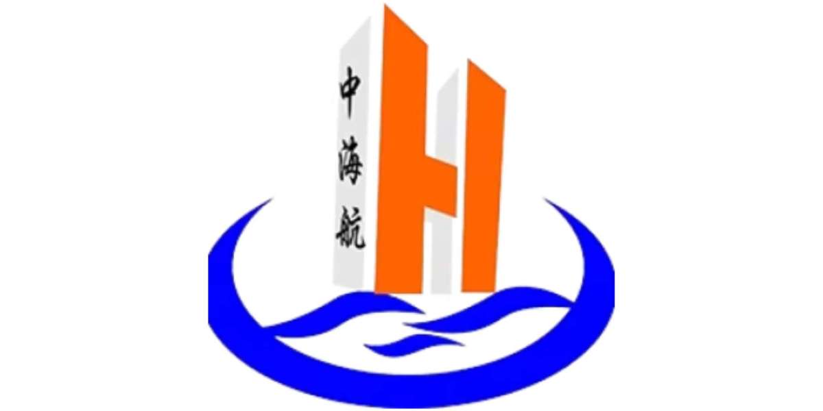 Marine Airbag Technology: Transforming Ship Launching and Heavy Lifting