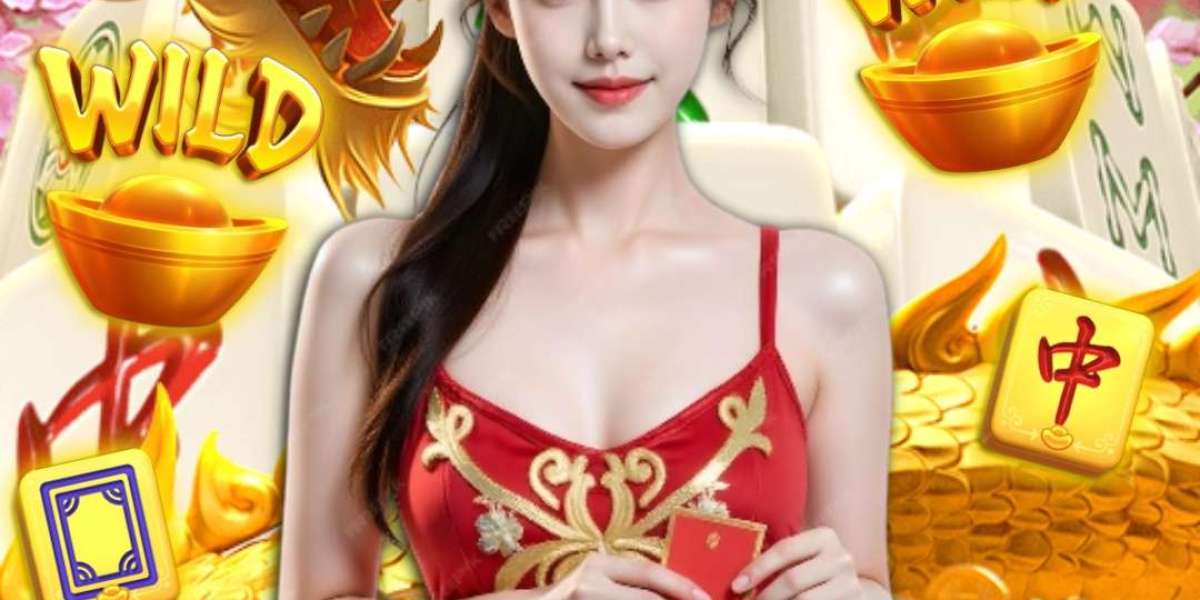 Why Sensa138 Is the best Choice for Online Position and Casino Players