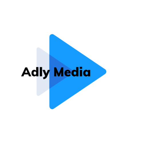 Best Digital Marketing Agency In Jacksonville FL (904) 993-9799