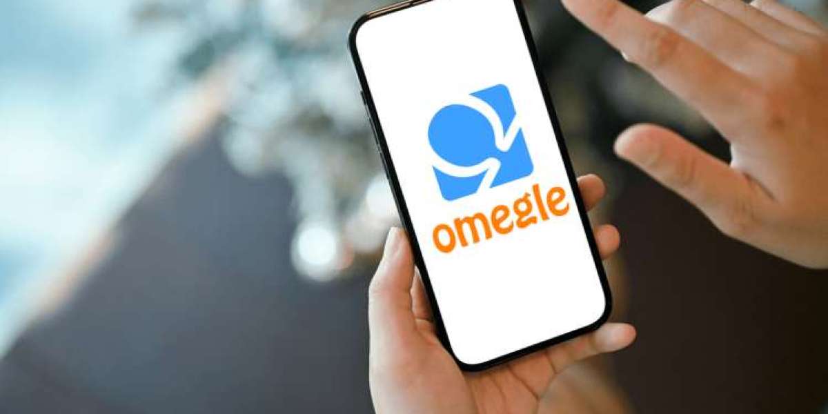 How to Use Omegle Safely and Effectively !