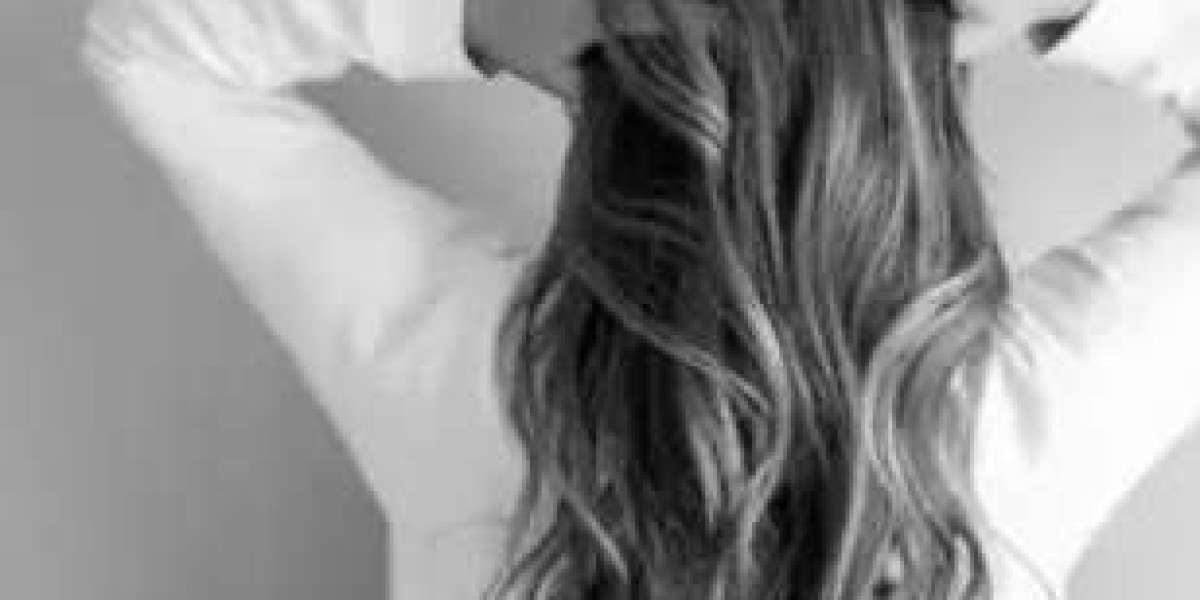 Restore Youthful Volume with Safe, Expert Dermal Fillers at Iconic Medical Arts