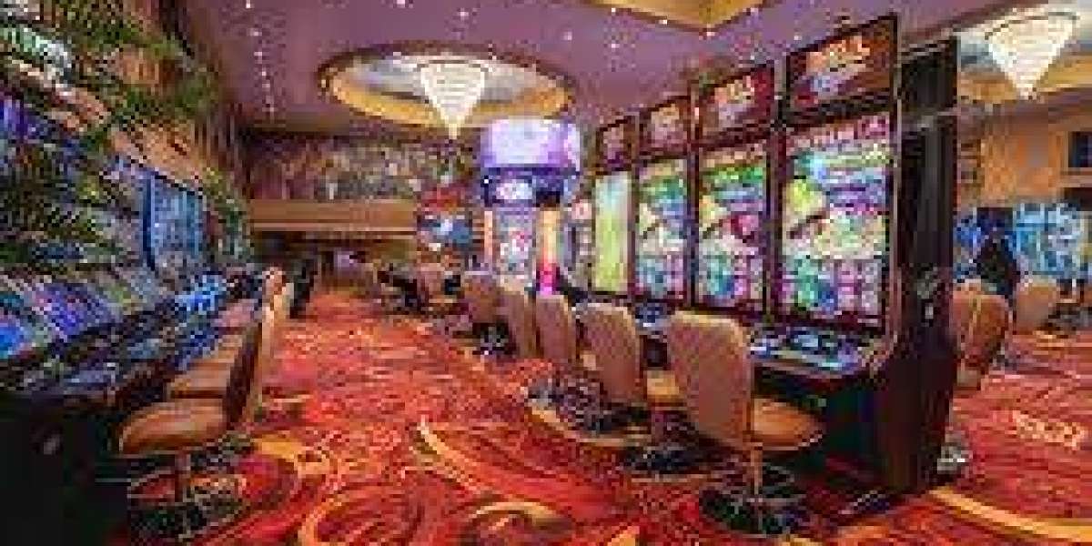 Responsible Gambling: How to Stay in Control