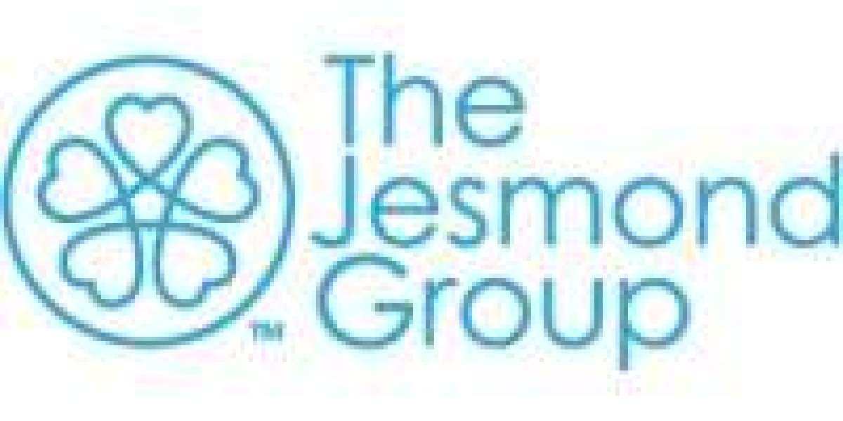 Best Elderly Care  Sutherland Shire and Aged Care Homes Sydney