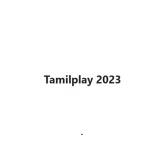 Tamilplay Today