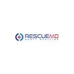 Rescuemd adultmedicine