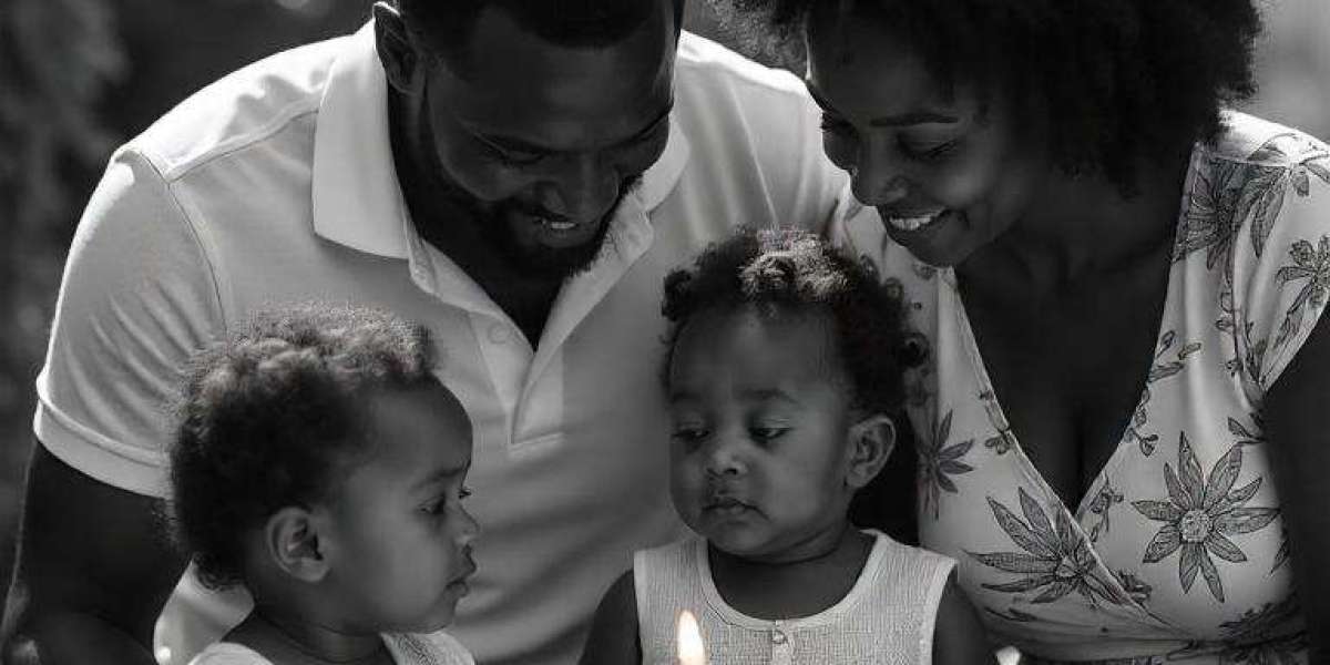 7 Unforgettable Birthday Party Ideas to Make the Day Truly Special