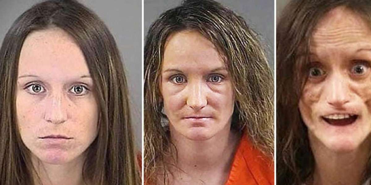 The Inspiring Story of Misty Loman