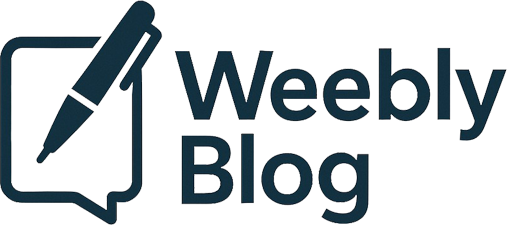 Precision Sheet Metal Fabrication: From Design to Finished Product - Weebly Blog | Guest Posting/Blogging Site