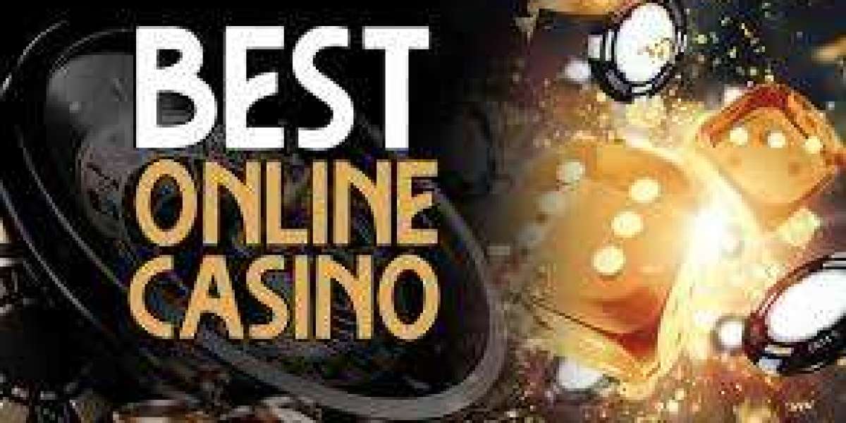 Come Ottenere e Usare i Bonus Senza Deposito