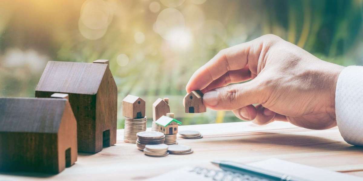 Business Real Estate for Sale Near Me