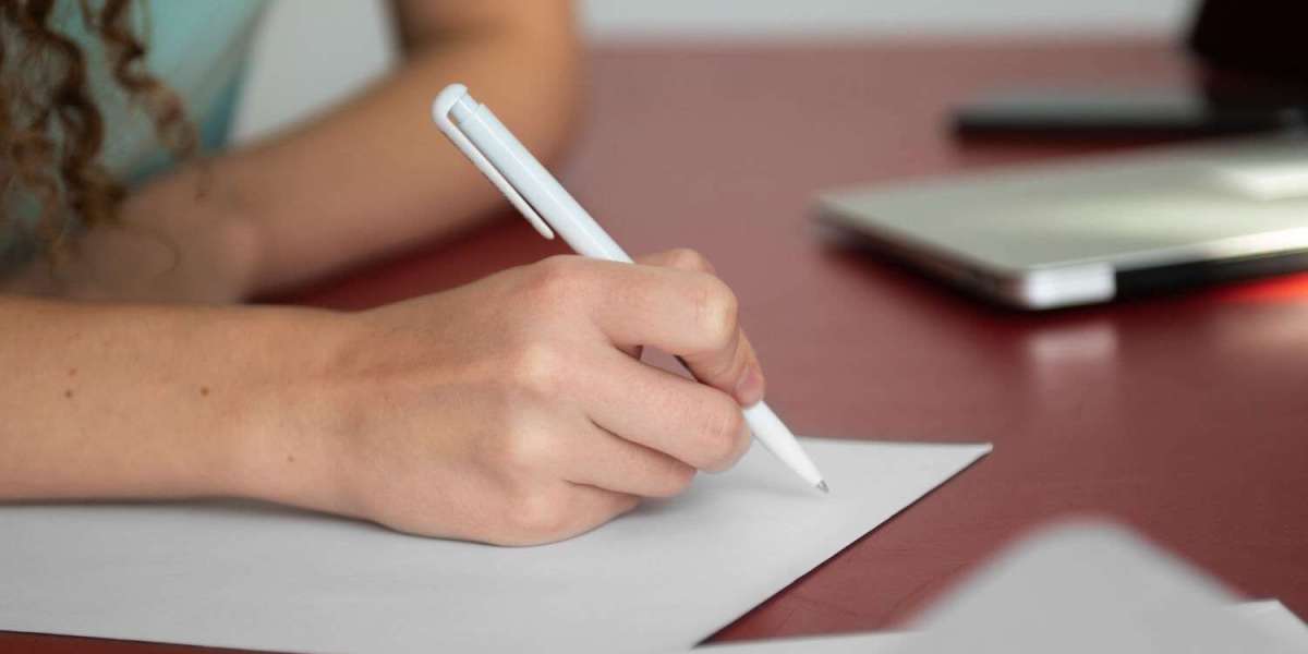 MBA Cost in Australia for Indian students