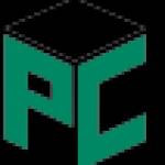 Packaging Company