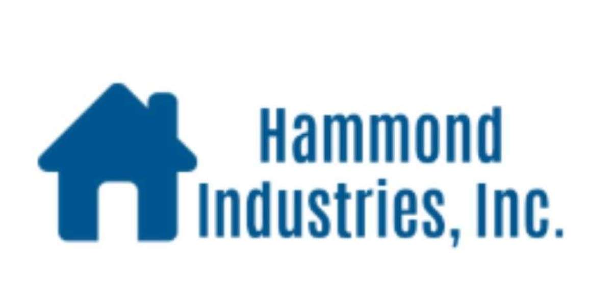 Florida Patio Covers: The Ultimate Guide to Enhancing Outdoor Living with Hammond Industries