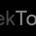 Trek Toworld